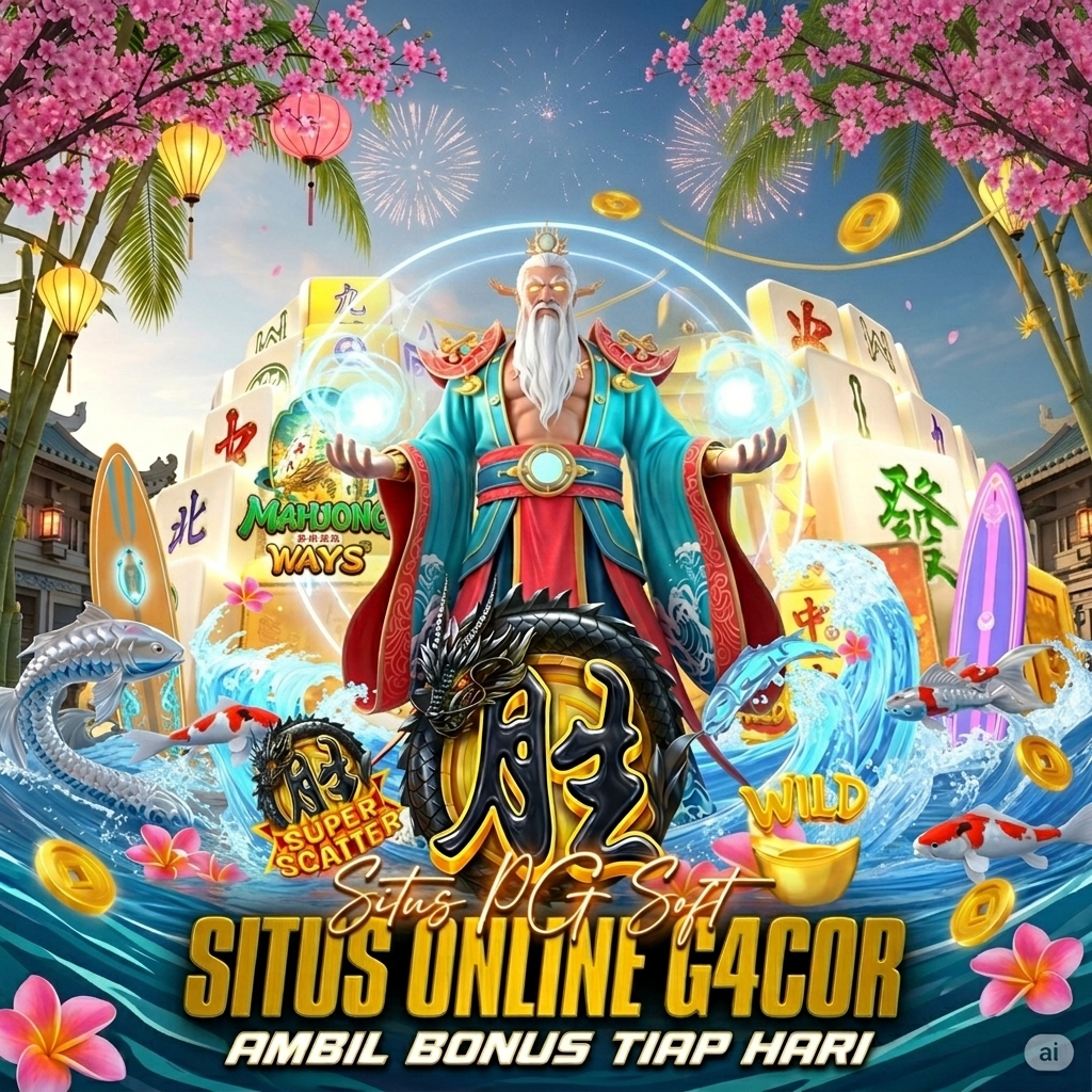 Promo Banner