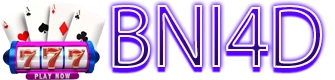 BNI4D