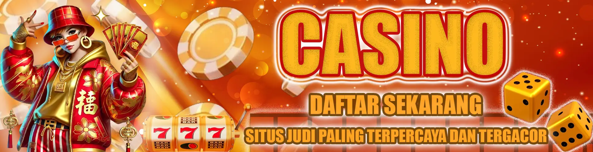 Banner Bni4d.co